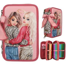 topmodel-estuche-triple-leoheart