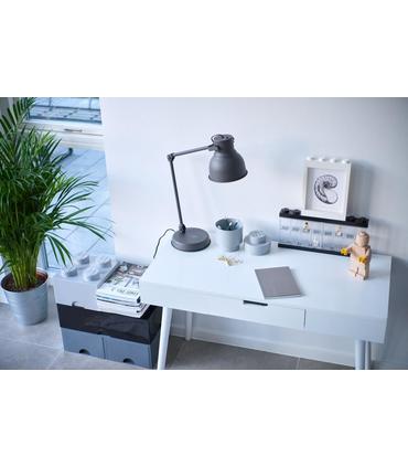 lego-estuche-minifiguras-harry-potter-display