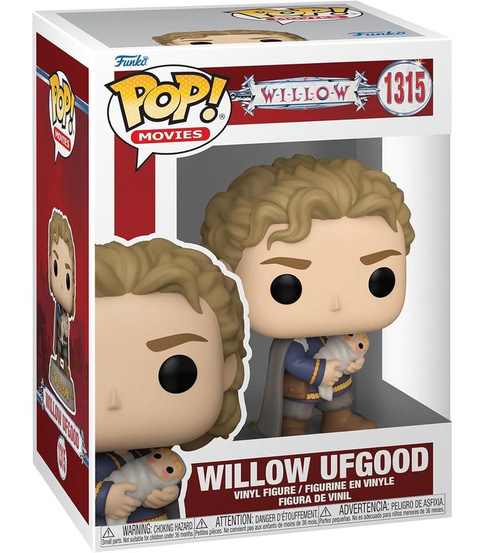 figura-fuunko-pop-movies-willow-willow-ufgood