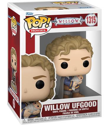 figura-fuunko-pop-movies-willow-willow-ufgood