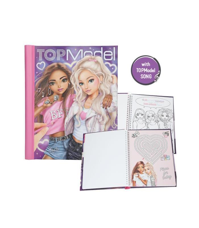 topmodel-libro-para-colorear-con-led-y-s