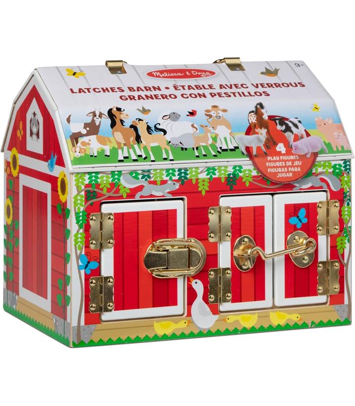 granja-con-cerraduras-melissa-dug