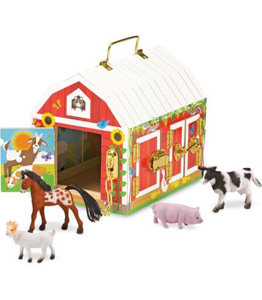 granja-con-cerraduras-melissa-dug