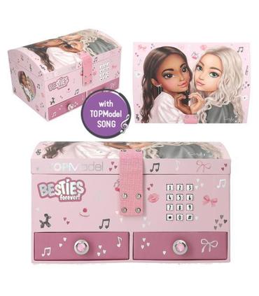 topmodel-joyero-grande-con-codigo-y-soni