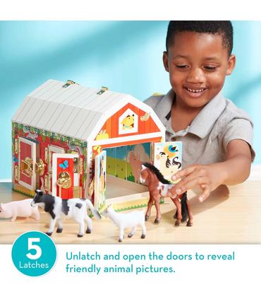 granja-con-cerraduras-melissa-dug