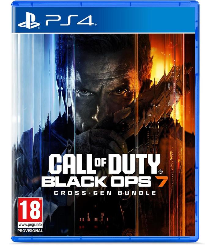 call-of-duty-black-ops-7-ps4