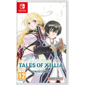 tales-of-xillia-remastered-switch