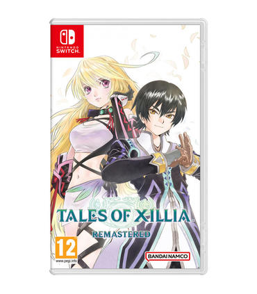 tales-of-xillia-remastered-switch