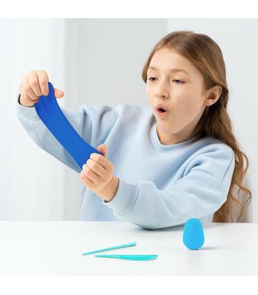 bluey-y-sus-amigos-set-6-figuras-15-botes