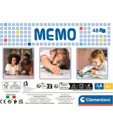 memo-pocket-dora-la-exploradora