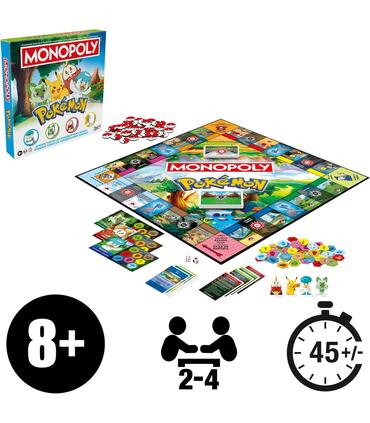 monopoly-pokemon-espanol-y-portugues