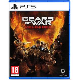gears-of-war-reloaded-ps5-reacondicionado