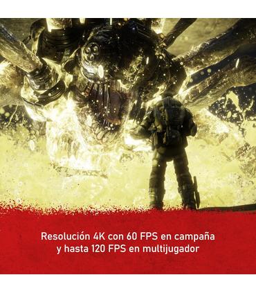 gears-of-war-reloaded-ps5-reacondicionado