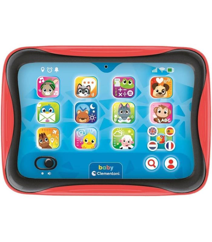 baby-tablet