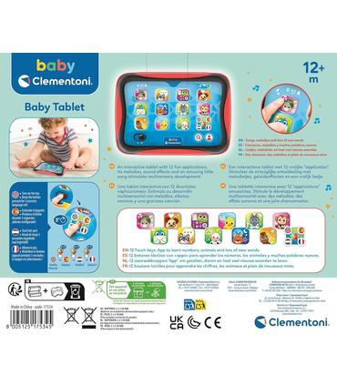 baby-tablet