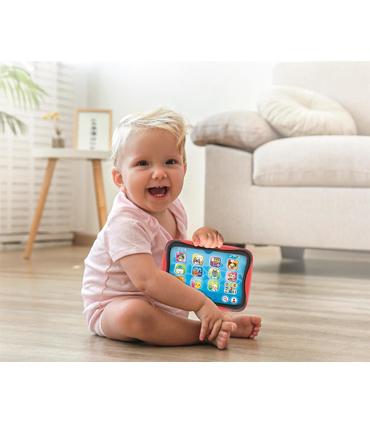baby-tablet