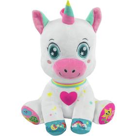 baby-unicornio-interactivo