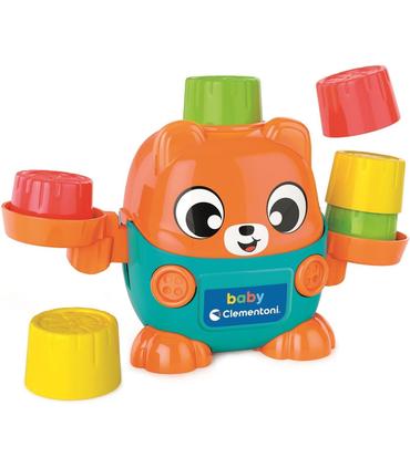 osito-balanza-montessori