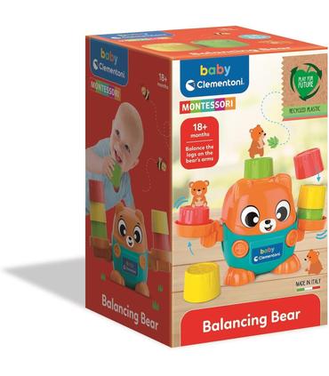 osito-balanza-montessori