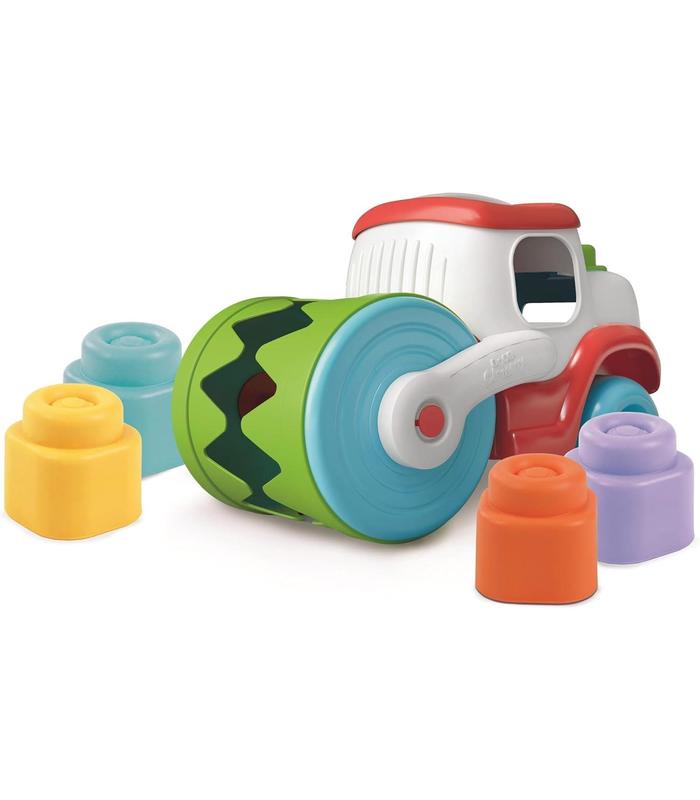 tragabloques-sensorial