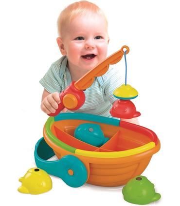 pesca-juega-y-aprende