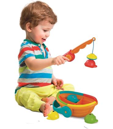 pesca-juega-y-aprende