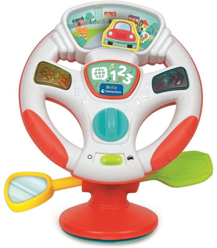 volante-de-actividades