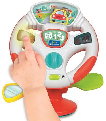 volante-de-actividades