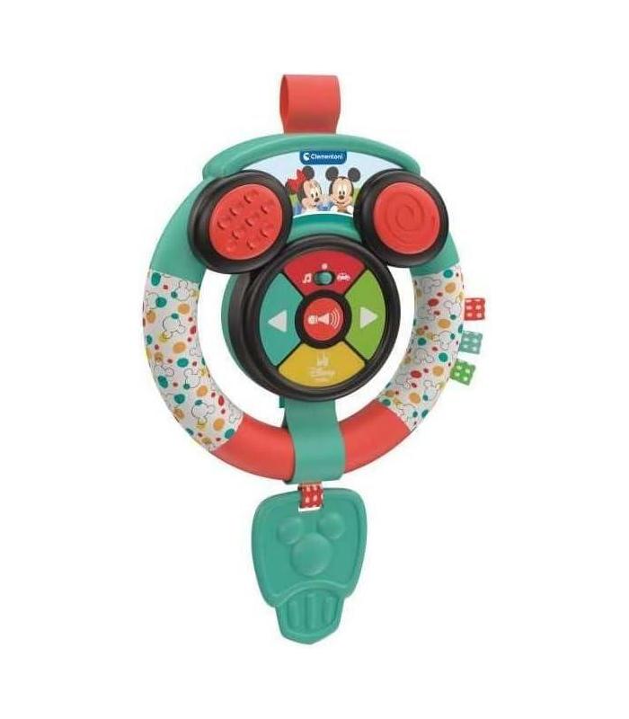 disney-volante-actividades