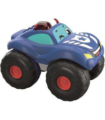 acrobacias-coche-policia