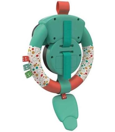 disney-volante-actividades