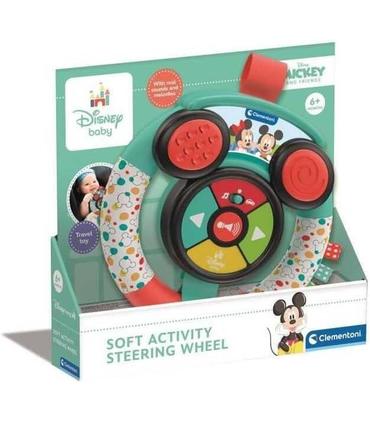 disney-volante-actividades