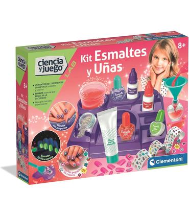 kit-esmaltes-y-unas