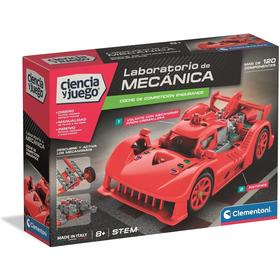 mechanics-coche-de-competicion-endurance