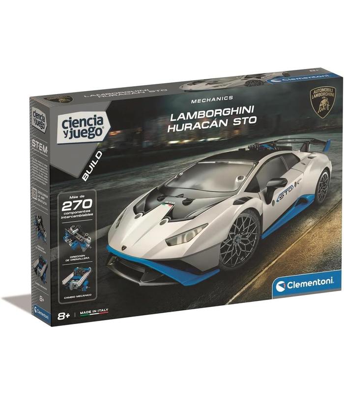 new-lanborghini-huracan