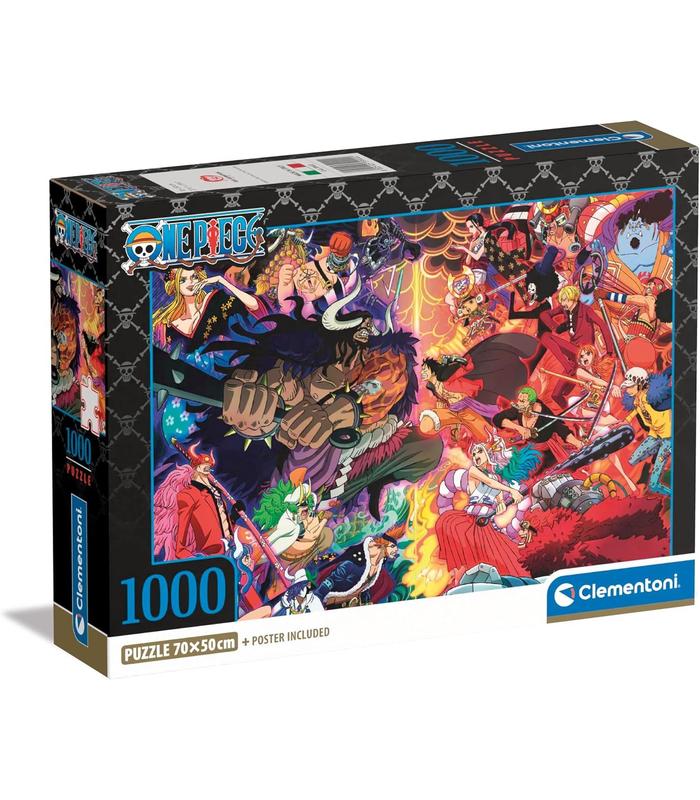 puzzle-1000-piezas-cb-one-piece