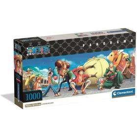 puzzle-1000-piezas-cb-panorama-one-piece