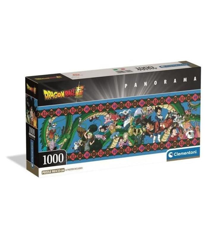 puzzle-1000-piezas-cb-panorama-dragon-ball