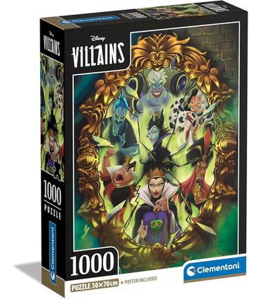 puzzle-1000-piezas-cb-villains