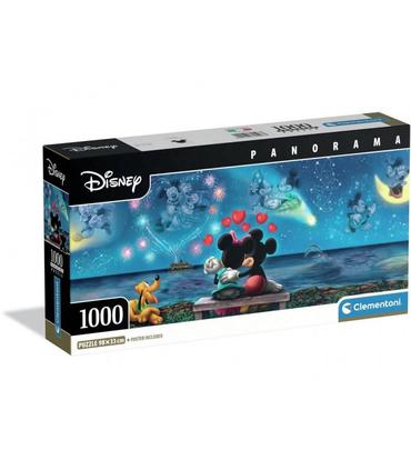 puzzle-1000-piezas-cb-panorama-mickey-minnie