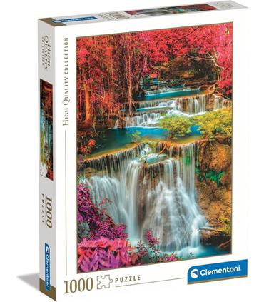 puzzle-1000-piezas-colourful-thai-falls