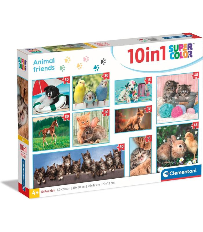 puzzle-10-en-1-noli-animal-friends