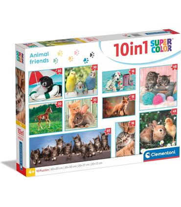 puzzle-10-en-1-noli-animal-friends