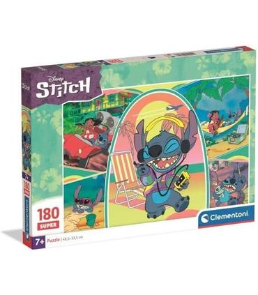 puzzle-180-piezas-super-stitch