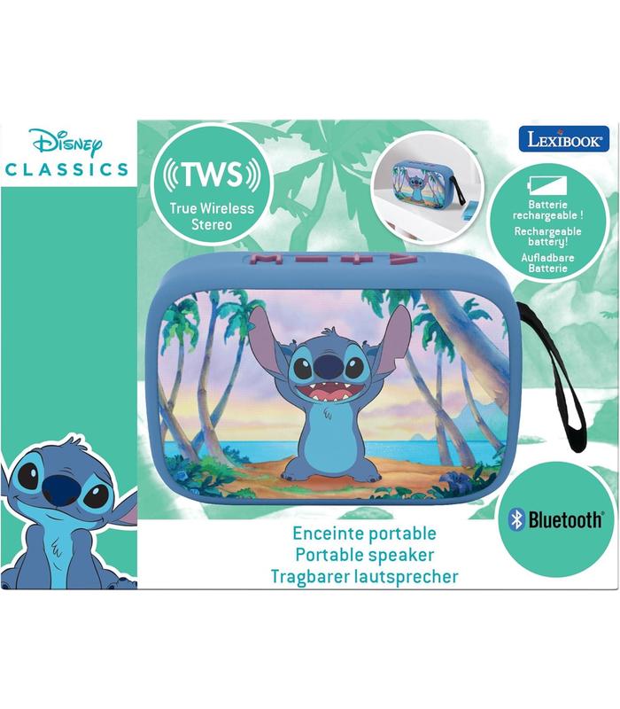 altavoz-portatil-bluetooth-stitch