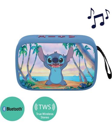 altavoz-portatil-bluetooth-stitch