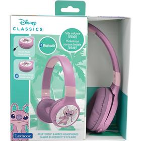 auriculares-plegables-bluetooth-stitch-angel