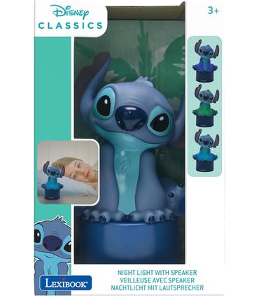 stitch-luz-nocturna-y-altavoz