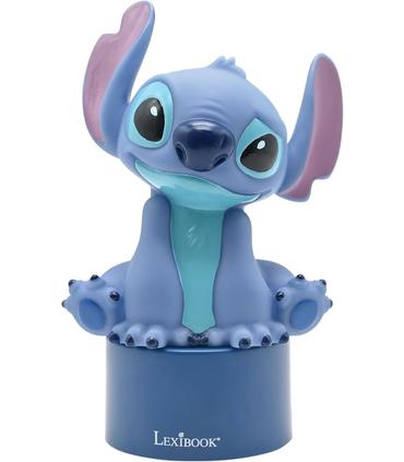 stitch-luz-nocturna-y-altavoz