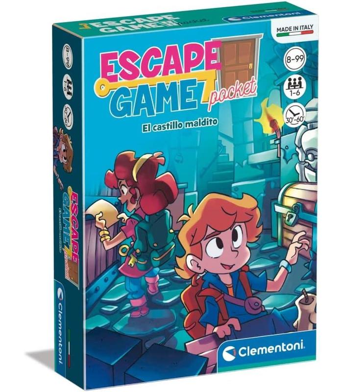 escape-room-castillo